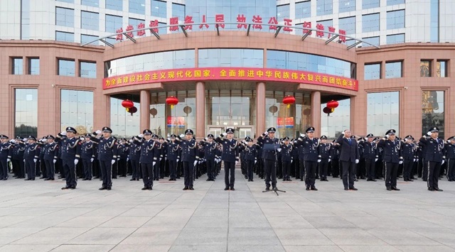 ʯ���f�й������e�������������������؜����񾯲����~�xʽ